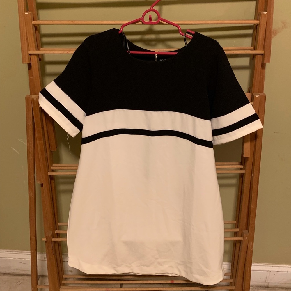 Forever 21 dress